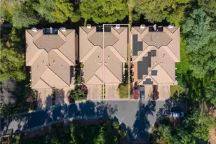 10 Hidden Brooke, Chico, CA 95928 - Photo 46