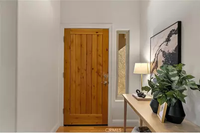 10 Hidden Brooke, Chico, CA 95928 - Photo 4