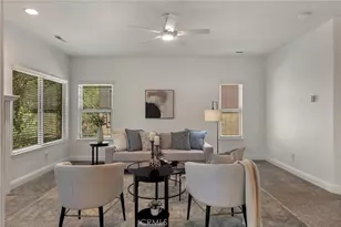 10 Hidden Brooke, Chico, CA 95928 - Photo 8