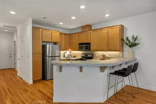 10 Hidden Brooke, Chico, CA 95928 - Photo 16