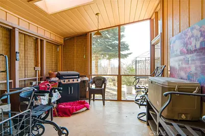 13979 Pineland Circle, Magalia, CA 95954 - Photo 28