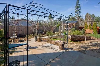 13979 Pineland Circle, Magalia, CA 95954 - Photo 38