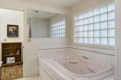 13979 Pineland Circle, Magalia, CA 95954 - Photo 20