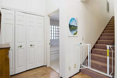 13979 Pineland Circle, Magalia, CA 95954 - Photo 18