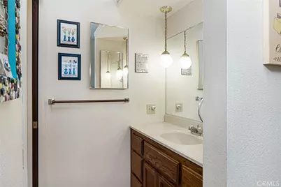 13979 Pineland Circle, Magalia, CA 95954 - Photo 16