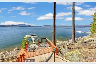 1217 Driftwood Cove Road, Lake Almanor, CA 96137 - Photo 28