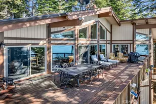 1217 Driftwood Cove Rd, Lake Almanor, CA 96137 - Photo 10