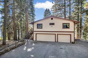 1217 Driftwood Cove Rd, Lake Almanor, CA 96137 - Photo 2