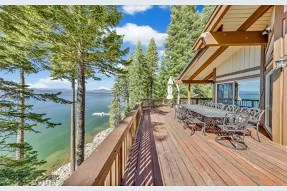 1217 Driftwood Cove Road, Lake Almanor, CA 96137 - Photo 12