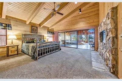 1217 Driftwood Cove Road, Lake Almanor, CA 96137 - Photo 38