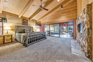 1217 Driftwood Cove Rd, Lake Almanor, CA 96137 - Photo 38