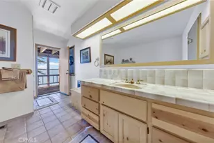 1217 Driftwood Cove Rd, Lake Almanor, CA 96137 - Photo 54