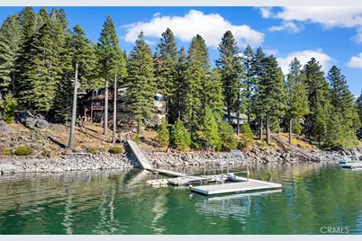 1217 Driftwood Cove Road, Lake Almanor, CA 96137 - Photo 20