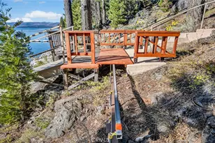 1217 Driftwood Cove Rd, Lake Almanor, CA 96137 - Photo 26