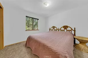 1217 Driftwood Cove Rd, Lake Almanor, CA 96137 - Photo 70