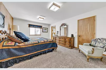 1217 Driftwood Cove Road, Lake Almanor, CA 96137 - Photo 48
