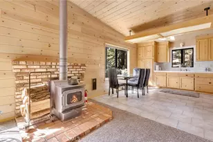 1217 Driftwood Cove Rd, Lake Almanor, CA 96137 - Photo 66