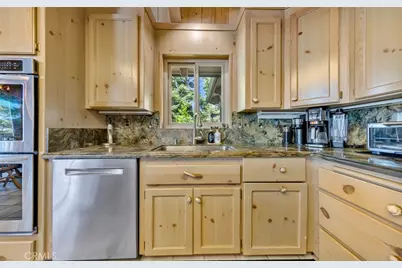 1217 Driftwood Cove Road, Lake Almanor, CA 96137 - Photo 36