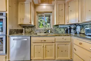 1217 Driftwood Cove Rd, Lake Almanor, CA 96137 - Photo 36