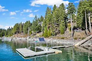 1217 Driftwood Cove Rd, Lake Almanor, CA 96137 - Photo 24
