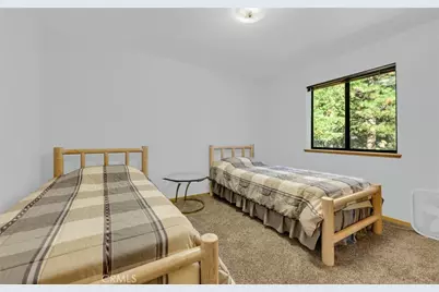 1217 Driftwood Cove Road, Lake Almanor, CA 96137 - Photo 68