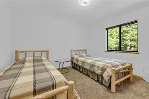 1217 Driftwood Cove Rd, Lake Almanor, CA 96137 - Photo 68