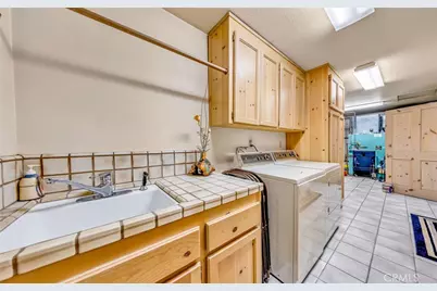 1217 Driftwood Cove Road, Lake Almanor, CA 96137 - Photo 58