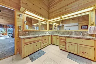 1217 Driftwood Cove Rd, Lake Almanor, CA 96137 - Photo 42