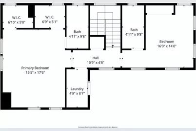 1810 Roth, Chico, CA 95928 - Photo 52