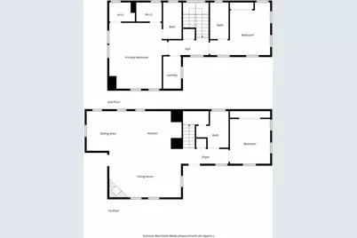 1810 Roth, Chico, CA 95928 - Photo 56