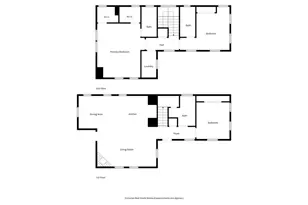 1810 Roth, Chico, CA 95928 - Photo 56