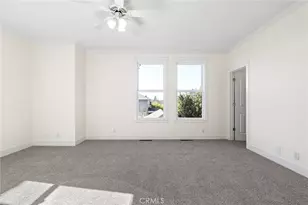 1810 Roth, Chico, CA 95928 - Photo 28