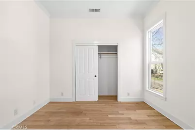 1810 Roth, Chico, CA 95928 - Photo 22