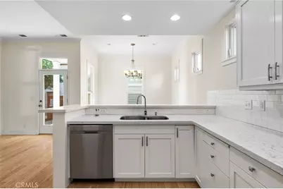 1810 Roth, Chico, CA 95928 - Photo 16