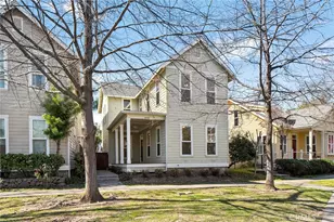 1810 Roth, Chico, CA 95928 - Photo 2