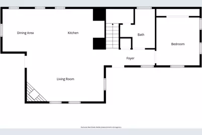 1810 Roth, Chico, CA 95928 - Photo 54