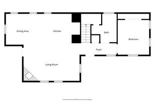 1810 Roth, Chico, CA 95928 - Photo 54