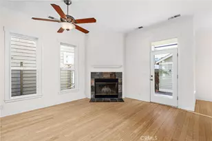 1810 Roth, Chico, CA 95928 - Photo 8