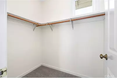 1810 Roth, Chico, CA 95928 - Photo 32