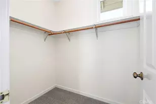 1810 Roth, Chico, CA 95928 - Photo 32