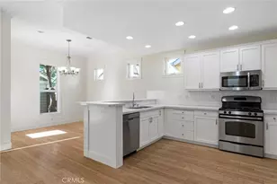 1810 Roth, Chico, CA 95928 - Photo 12