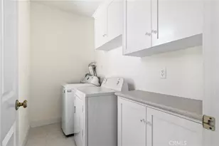 1810 Roth, Chico, CA 95928 - Photo 34