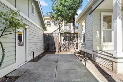 1810 Roth, Chico, CA 95928 - Photo 40