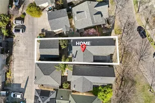 1810 Roth, Chico, CA 95928 - Photo 44