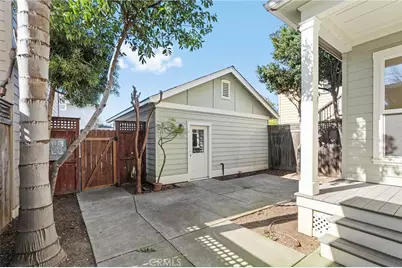 1810 Roth, Chico, CA 95928 - Photo 42