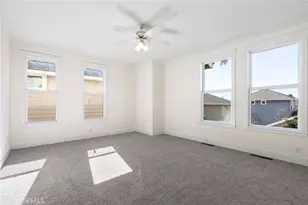 1810 Roth, Chico, CA 95928 - Photo 30