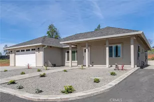 585 Valley View, Paradise, CA 95969 - Photo 2