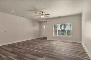585 Valley View, Paradise, CA 95969 - Photo 4