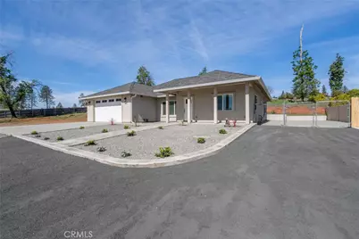 585 Valley View, Paradise, CA 95969 - Photo 26