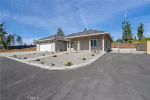 585 Valley View, Paradise, CA 95969 - Photo 26